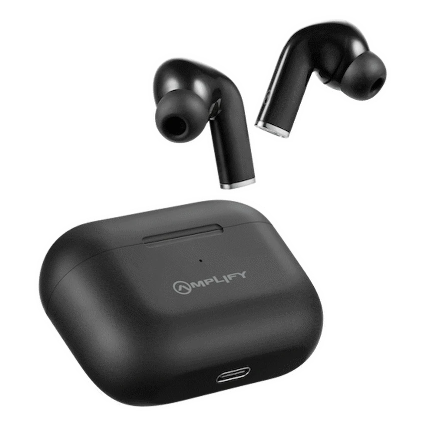 Amplify Ace TWS Earphones - Image 5