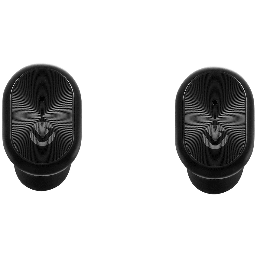 Volkano Skadi Series TWS Earphone - Black - Image 4
