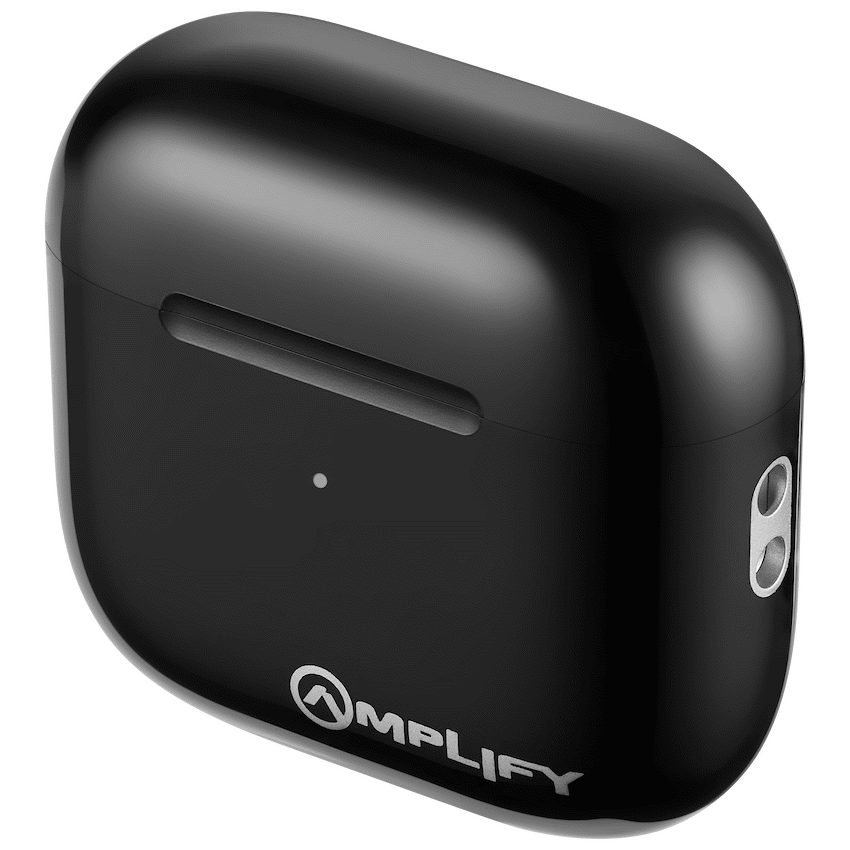 Amplify Astro 2 Series True Wireless Earphones - Black - Image 31