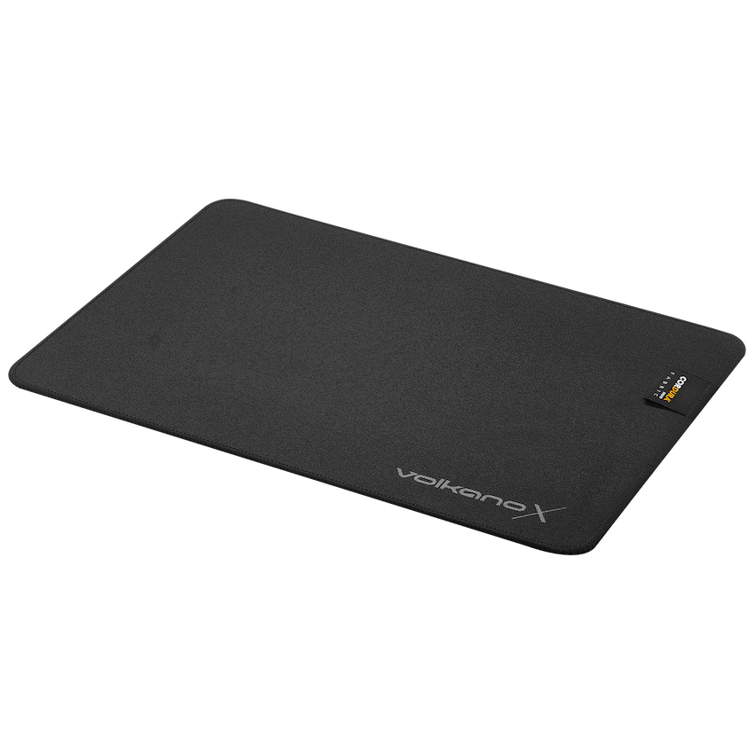 VolkanoX Drift Series Non-slip Premium Mousepad - Image 4