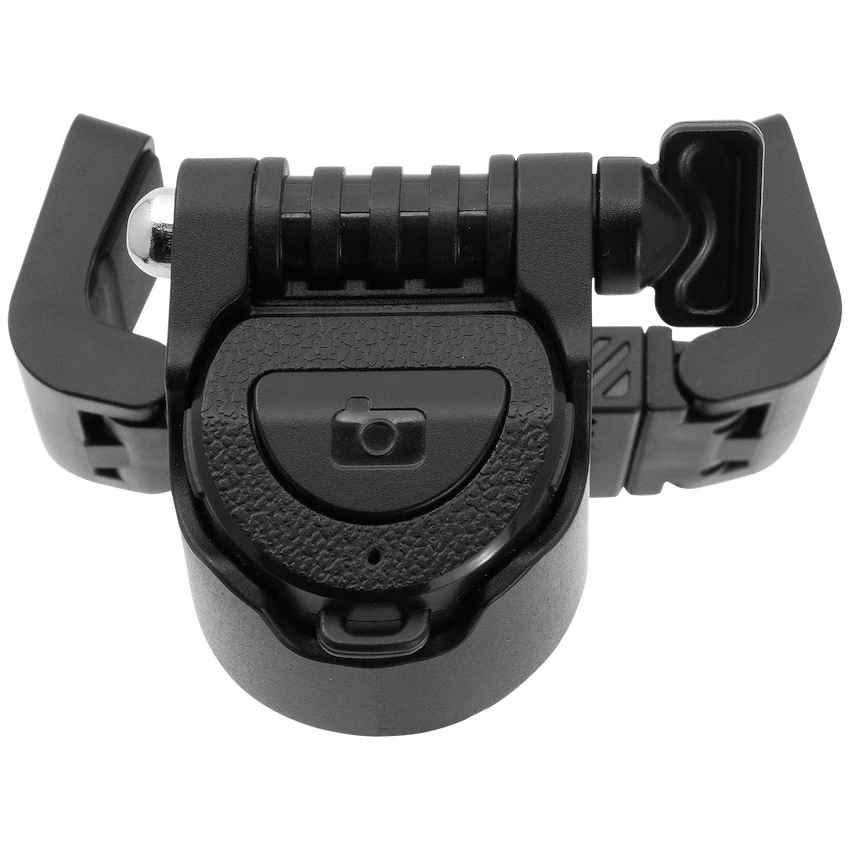 Volkano FlexCam Mini Series - Image 5