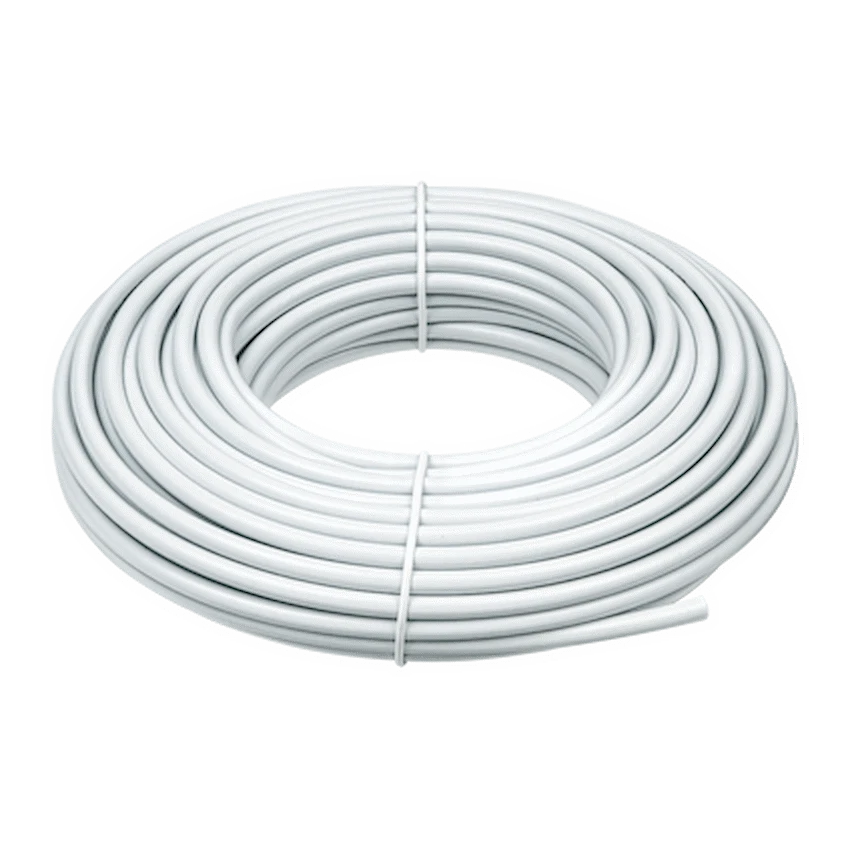 Volkano 20m Coax TV Cable - Image 2