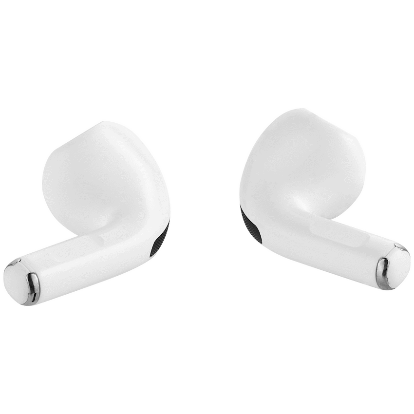 Amplify Astro 2 Series True Wireless Earphones - White - Image 24
