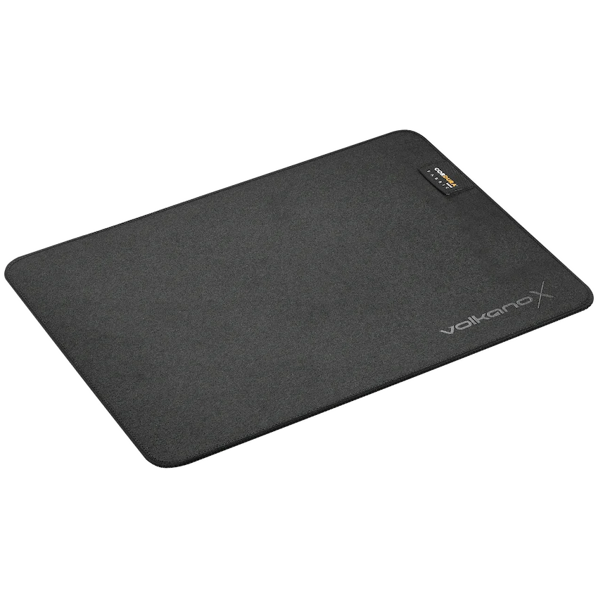 VolkanoX Drift Series Non-slip Premium Mousepad - Image 7