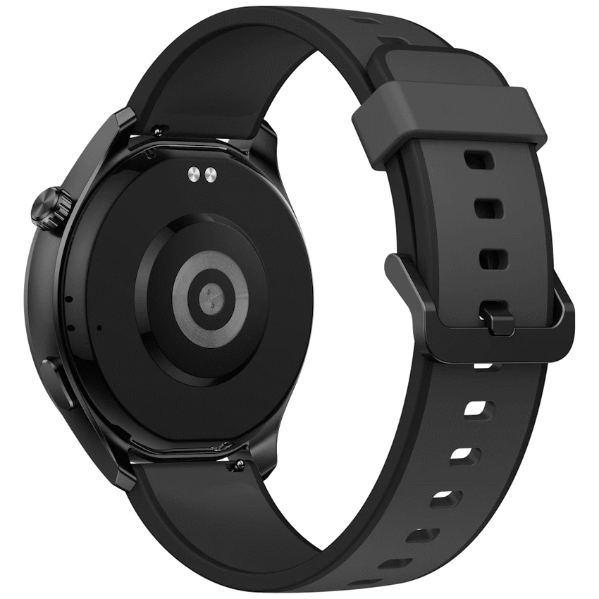 VolkanoX Quantum Series GPS Smartwatch - Image 10