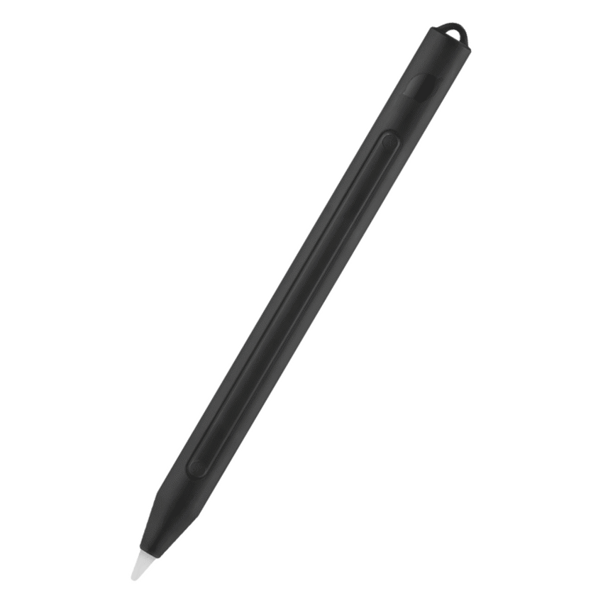 Volkano Kids Doodle Series 8.5in Writing and Drawing Board - Black - Image 7