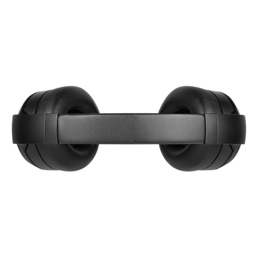 VolkanoX VXH100 Bluetooth Headphones with ANC - Black - Image 15