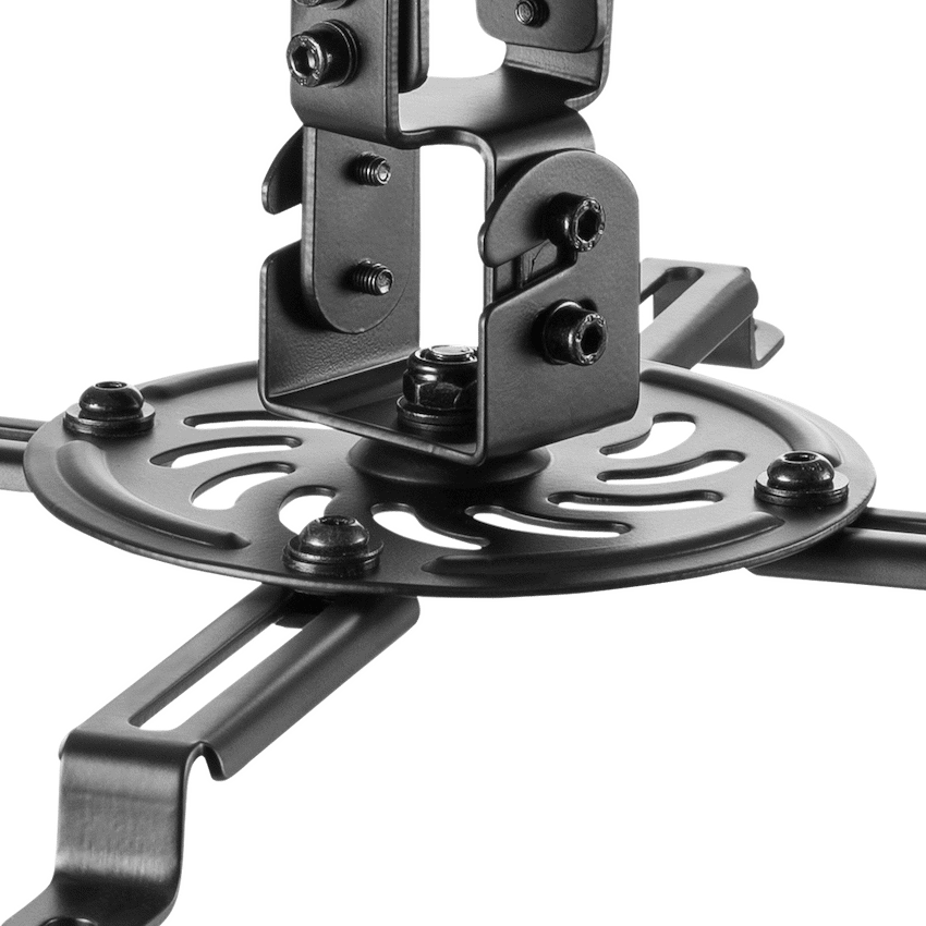 Volkano Steel Series Projector Ceiling Mount - Image 5