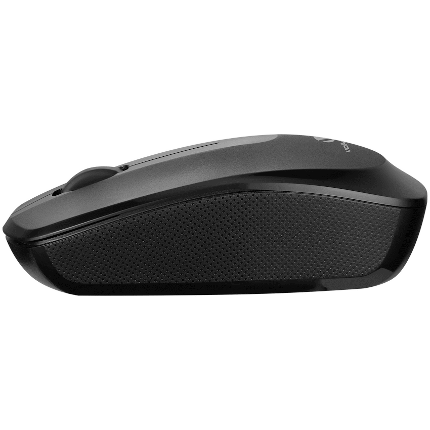 Volkano Focus Series Wireless Mouse - Image 12