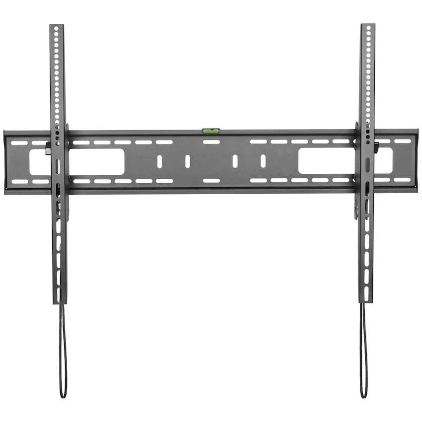 Volkano Steel Series Heavy Duty Tilt TV Wall Mount 60" - 100" TVs - Image 6