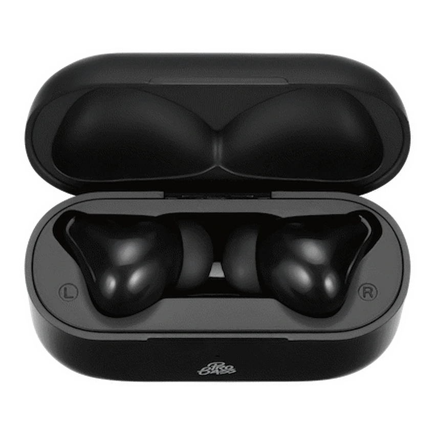 Amplify Ace TWS Earphones - Image 7