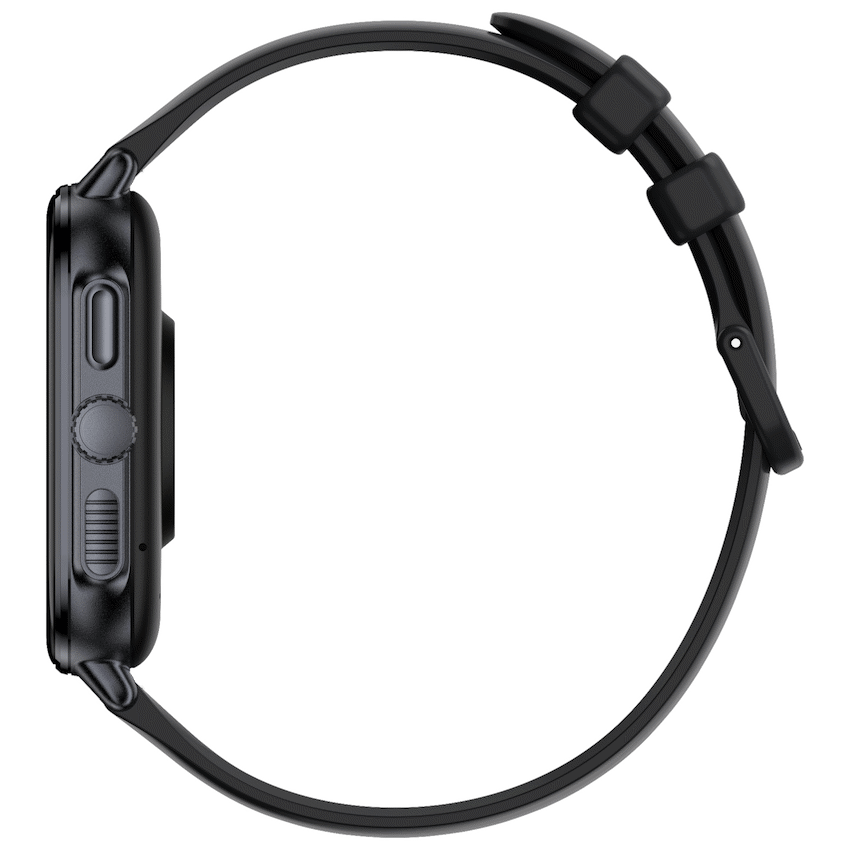 Volkano Aero Series Smart Watch - Image 4