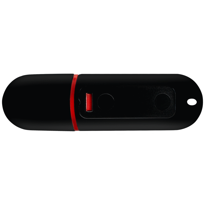 Volkano USB 2.0 Flash Drive 32gb - Image 7