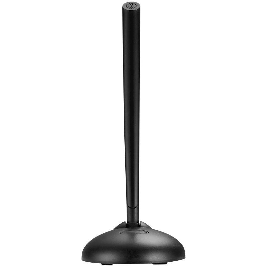 Volkano Stream Desk Series USB Microphone - Image 6