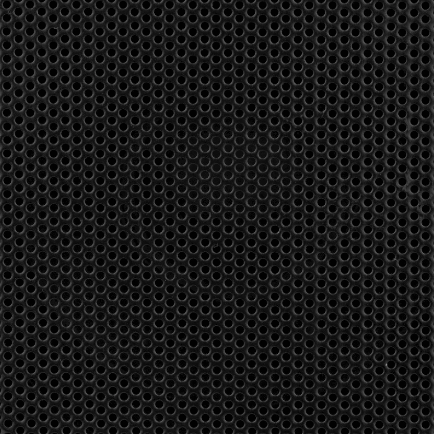Volkano Mini Mamba Series Bluetooth Speaker - Black - Image 7