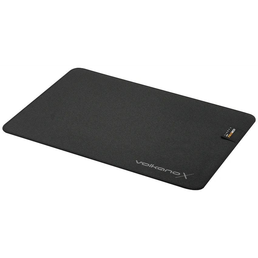 VolkanoX Drift Series Non-slip Premium Mousepad - Image 9