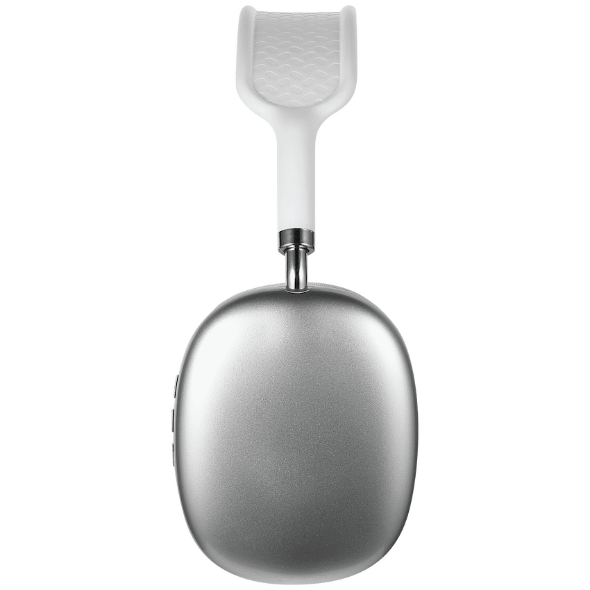 Amplify Stellar Series Bluetooth Headphones - White - Image 13