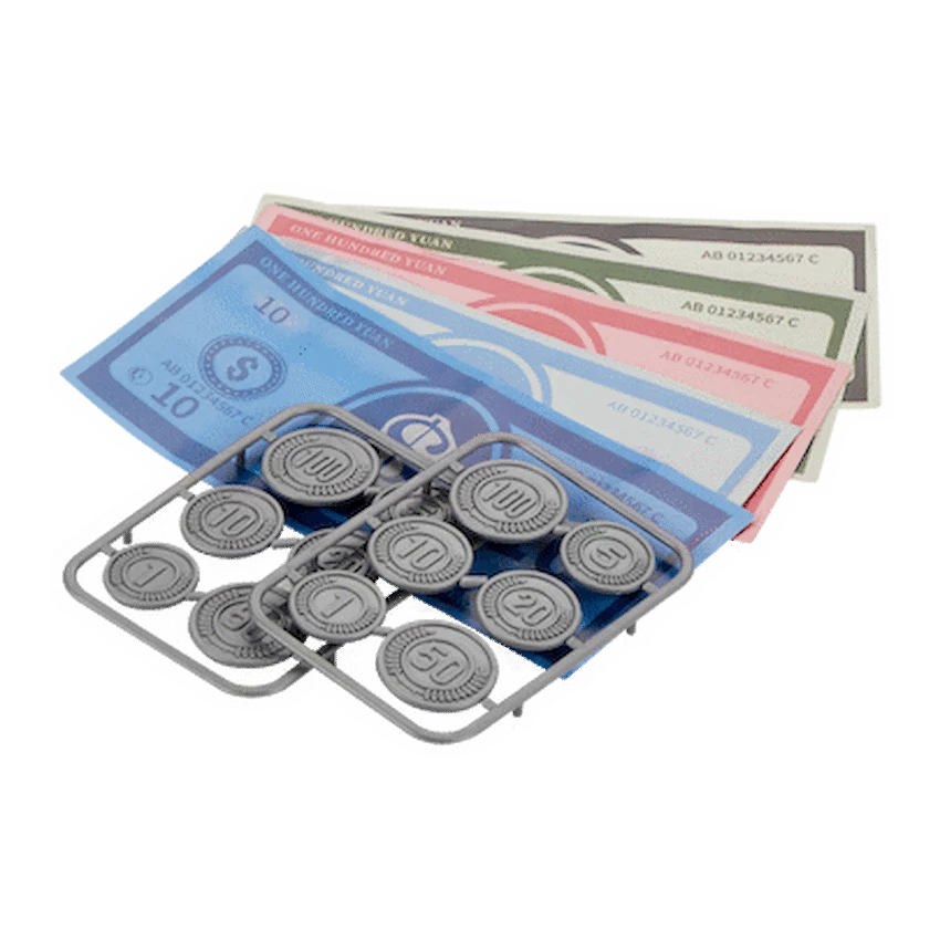 Dino Money Vault - Image 9