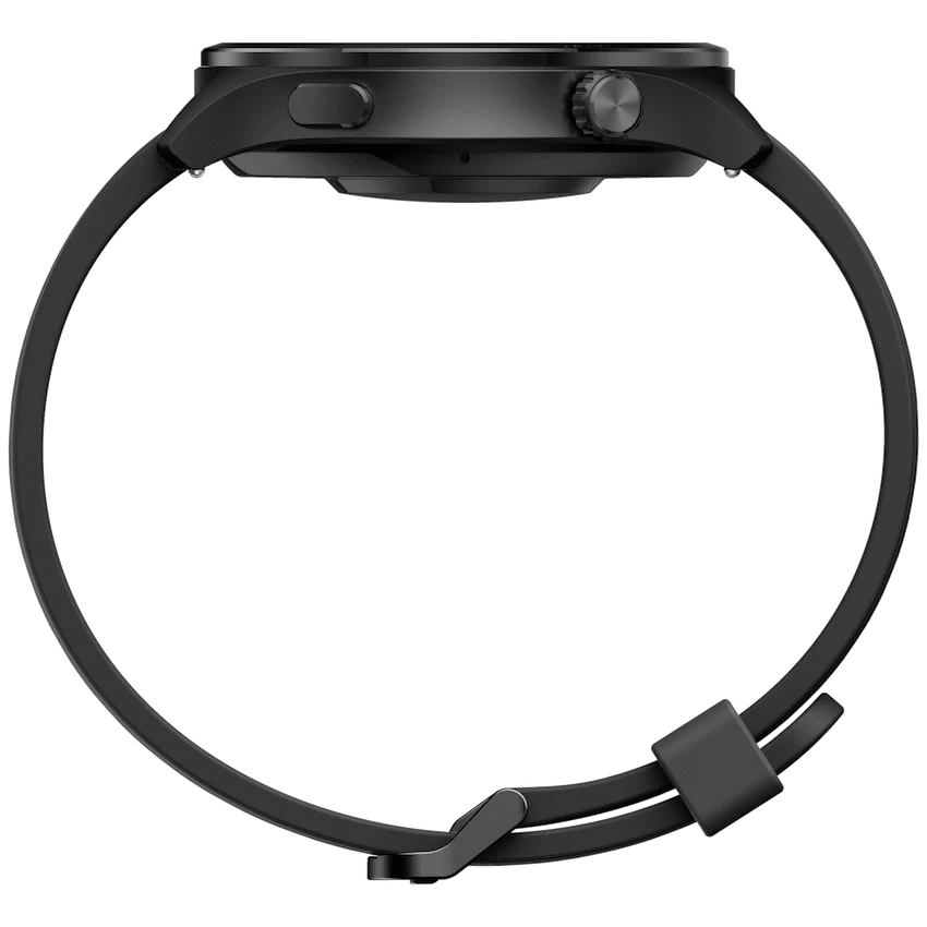 VolkanoX Quantum Series GPS Smartwatch - Image 11