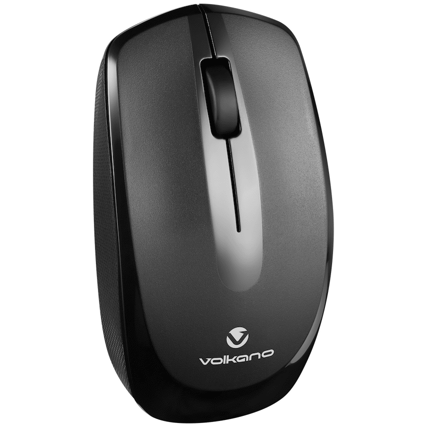 Volkano Focus Series Wireless Mouse - Image 14