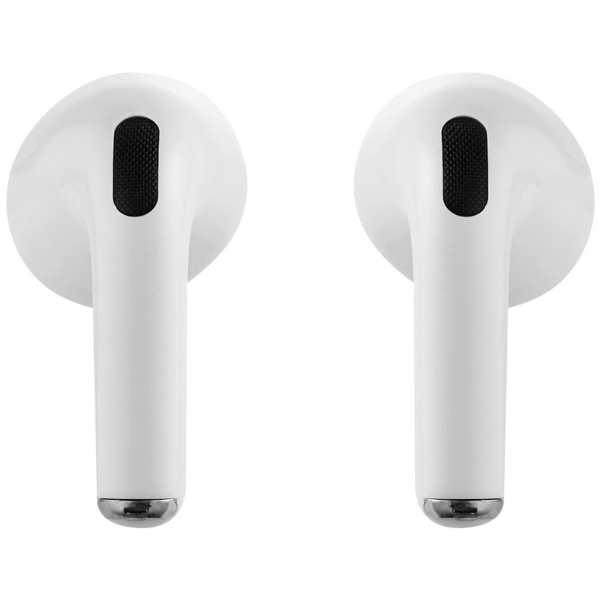 Amplify Astro 2 Series True Wireless Earphones - White - Image 23