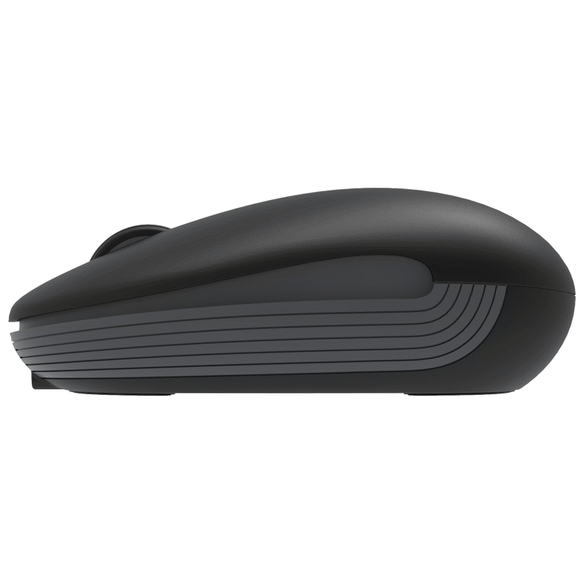 VolkanoX Asher Bluetooth Wireless Mouse - Graphite - Image 16