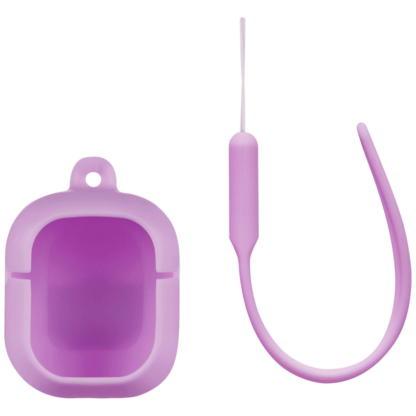 Amplify Lumina Series TWS Earphones - Purple - Image 22