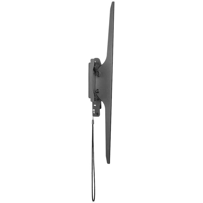 Volkano Steel Series Heavy Duty Tilt TV Wall Mount 60" - 100" TVs - Image 16