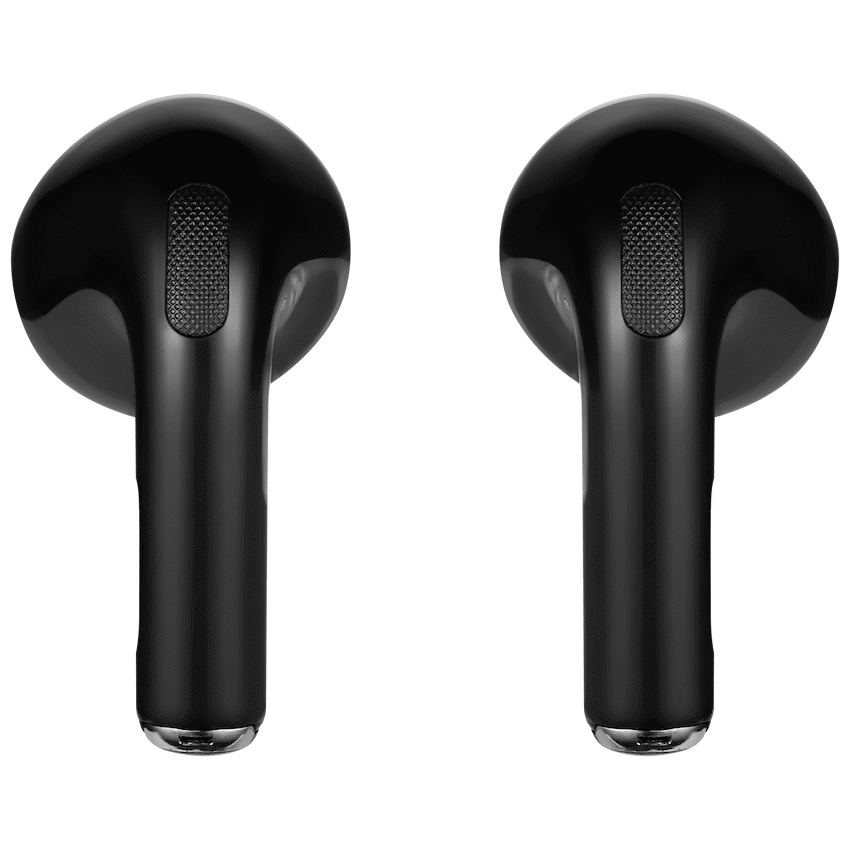 Amplify Astro 2 Series True Wireless Earphones - Black - Image 24