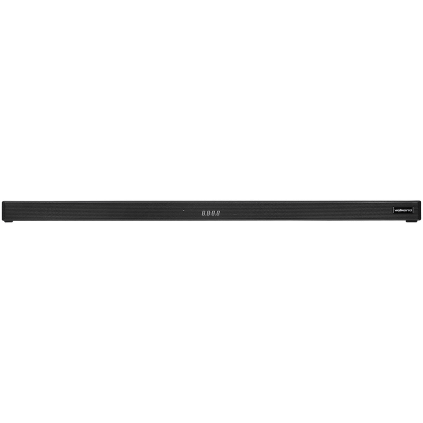 Volkano Dynasty (120W) Soundbar & Wireless Subwoofer - Image 10