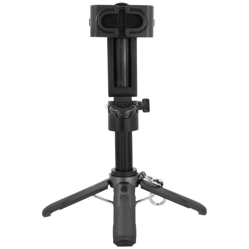 Volkano FlexCam Mini Series - Image 22