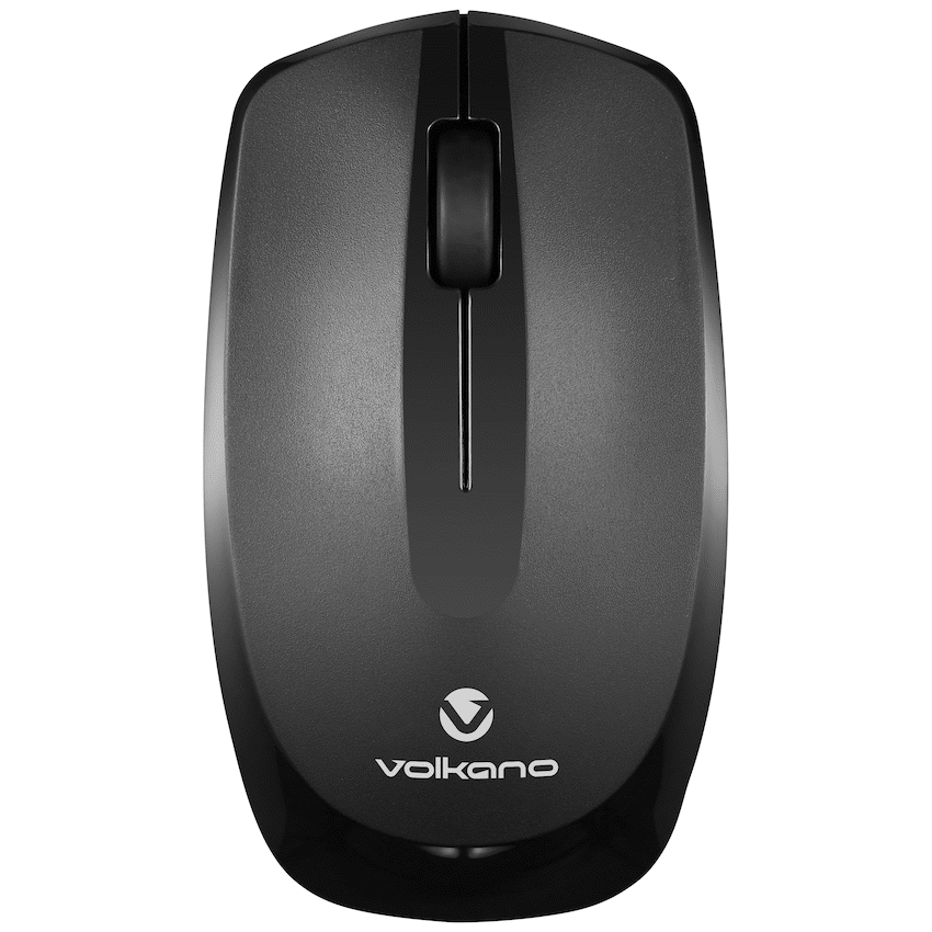 Volkano Focus Series Wireless Mouse - Image 17