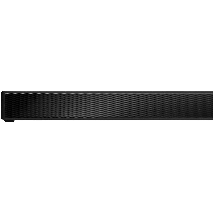 Volkano Dynasty (120W) Soundbar & Wireless Subwoofer - Image 13