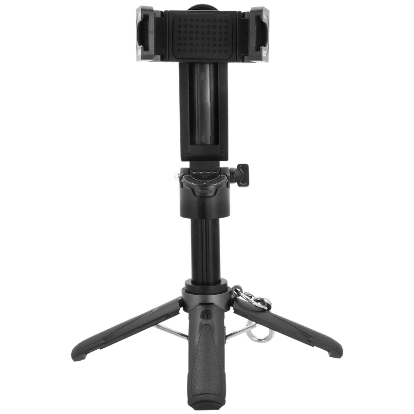 Volkano FlexCam Mini Series - Image 24