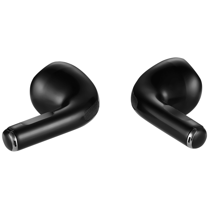 Amplify Astro 2 Series True Wireless Earphones - Black - Image 27