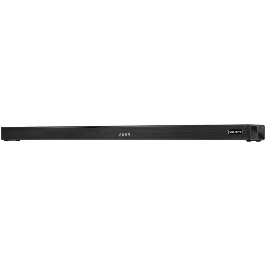 Volkano Dynasty (120W) Soundbar & Wireless Subwoofer - Image 15