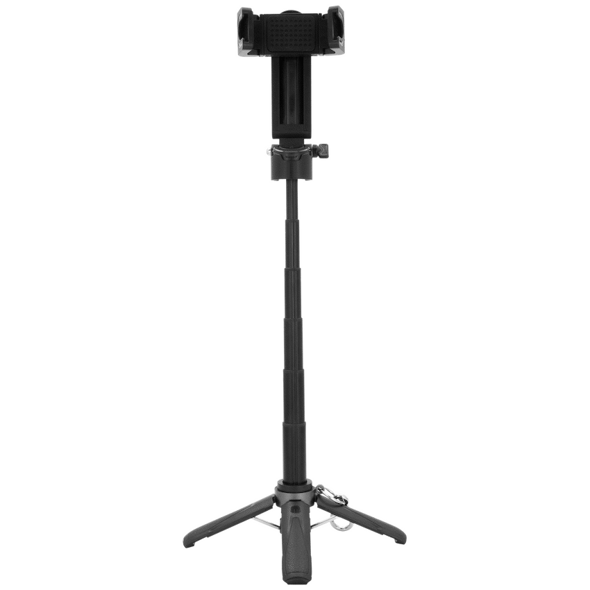 Volkano FlexCam Mini Series - Image 25