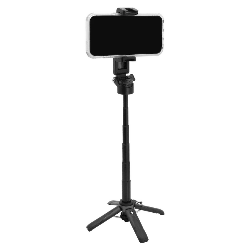 Volkano FlexCam Mini Series - Image 27