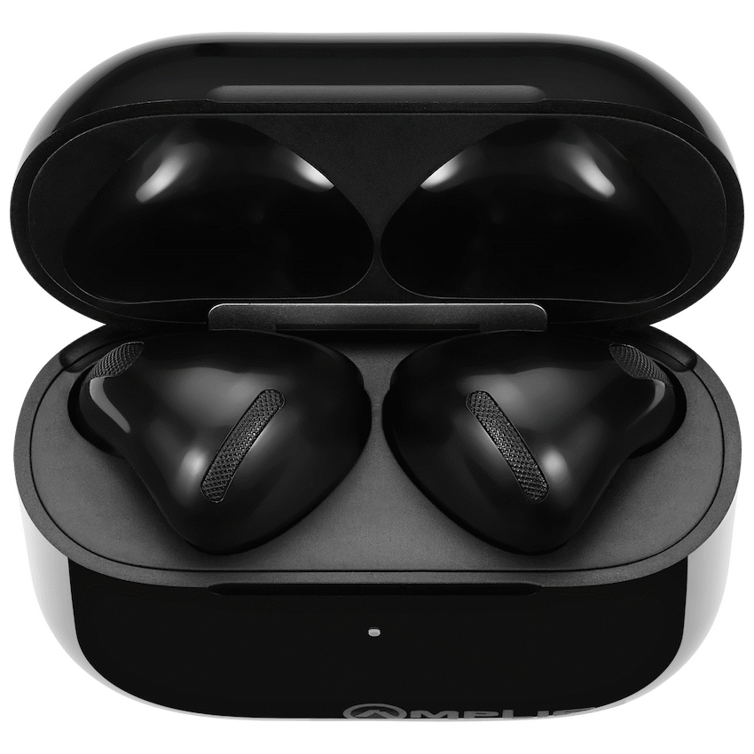 Amplify Astro 2 Series True Wireless Earphones - Black - Image 29