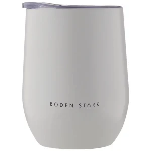 Boden Stark Tumbler 350ml Grey